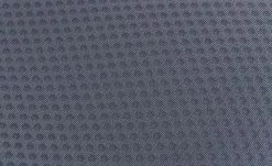 PAIDI Kinder- und Jugenddrehstuhl Sino | Grau / Weiß -Stühle Verkäufe 2023 11350512 5 201811271608