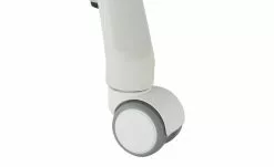 PAIDI Kinder- und Jugenddrehstuhl Sino | Grau / Weiß -Stühle Verkäufe 2023 11350512 6 201811271608