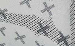 PAIDI Kinder- und Jugenddrehstuhl Sino | Grau / Weiß -Stühle Verkäufe 2023 11350512 7 201811271608