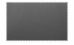 Chefsessel Barnitz -Stühle Verkäufe 2023 11350846 10 201908272236