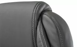 Chefsessel Barnitz -Stühle Verkäufe 2023 11350846 5 201908272236