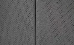 Chefsessel Barnitz -Stühle Verkäufe 2023 11350846 6 201908272236