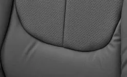 Chefsessel Barnitz -Stühle Verkäufe 2023 11350846 8 201908272236