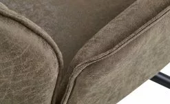 Besucherstuhl Rott -Stühle Verkäufe 2023 11350890 4 201908272236