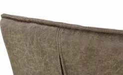 Besucherstuhl Rott -Stühle Verkäufe 2023 11350890 5 201908272236