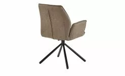 Besucherstuhl Rott -Stühle Verkäufe 2023 11350890 6 201908272236