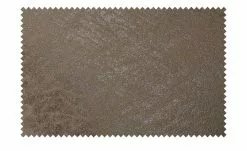 Besucherstuhl Rott -Stühle Verkäufe 2023 11350890 8 202003182235