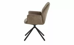 Besucherstuhl Rott -Stühle Verkäufe 2023 11350890 9 202003182235