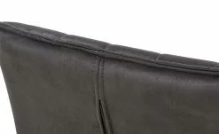 Besucherstuhl Rems -Stühle Verkäufe 2023 11350891 2 201908272236