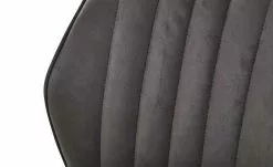 Besucherstuhl Rems -Stühle Verkäufe 2023 11350891 3 201908272236