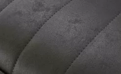 Besucherstuhl Rems -Stühle Verkäufe 2023 11350891 4 201908272236