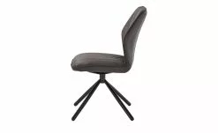 Besucherstuhl Rems -Stühle Verkäufe 2023 11350891 8 202206072232