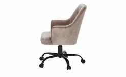 Drehsessel Alster | Altrosa -Stühle Verkäufe 2023 11350893 11 201911120321