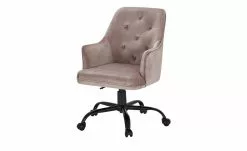 Drehsessel Alster | Altrosa -Stühle Verkäufe 2023 11350893 12 201911120321