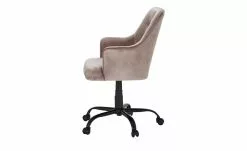 Drehsessel Alster | Altrosa -Stühle Verkäufe 2023 11350893 3 201911120321