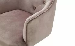 Drehsessel Alster | Altrosa -Stühle Verkäufe 2023 11350893 4 201911120321