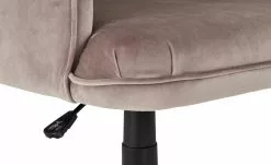 Drehsessel Alster | Altrosa -Stühle Verkäufe 2023 11350893 5 201911120321