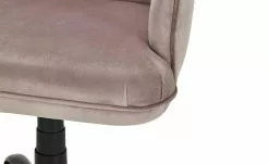 Drehsessel Alster | Altrosa -Stühle Verkäufe 2023 11350893 6 201911120321