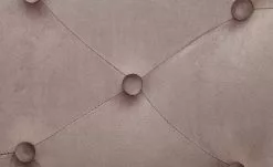 Drehsessel Alster | Altrosa -Stühle Verkäufe 2023 11350893 7 201911120321