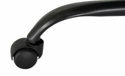 Drehsessel Alster | Altrosa -Stühle Verkäufe 2023 11350893 8 201911120321