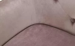 Drehsessel Alster | Altrosa -Stühle Verkäufe 2023 11350893 9 201911120321