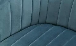 Drehsessel Ahr | Blau / Schwarz -Stühle Verkäufe 2023 11350895 11 202105271241