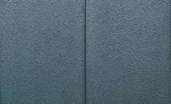 Drehsessel Ahr | Blau / Schwarz -Stühle Verkäufe 2023 11350895 4 202105271241