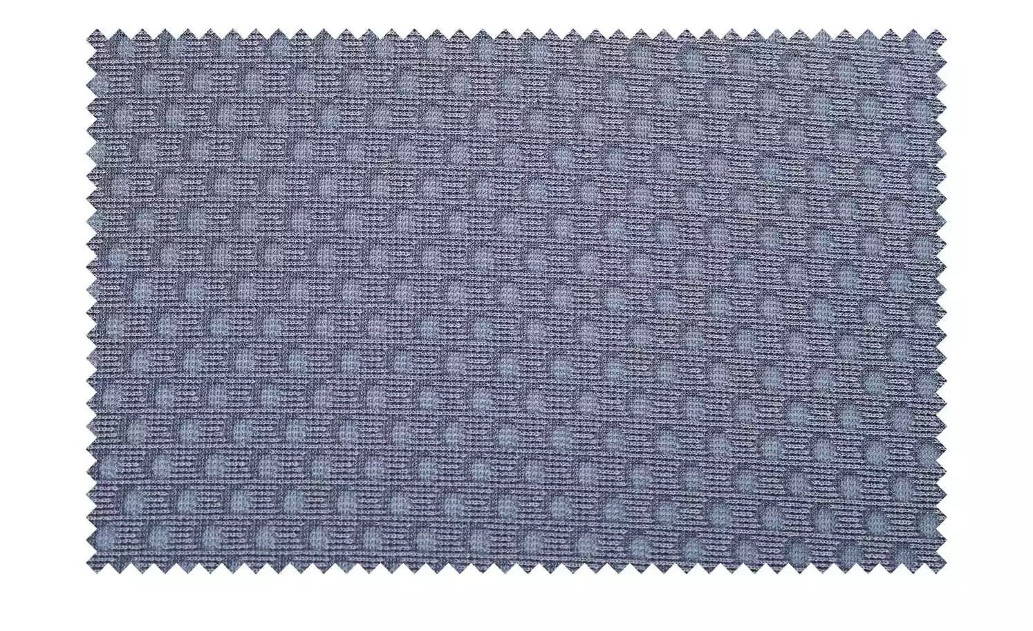 PAIDI Kinder- und Jugenddrehstuhl Sino | Dunkelgrau / Weiß 22 PAIDI Kinder- und Jugenddrehstuhl Sino | Dunkelgrau / Weiß – Bild 20