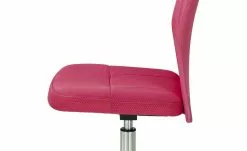 Drehstuhl Ill | Pink -Stühle Verkäufe 2023 11351198 10 201906262233