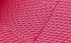 Drehstuhl Ill | Pink -Stühle Verkäufe 2023 11351198 4 201906262233