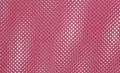 Drehstuhl Ill | Pink -Stühle Verkäufe 2023 11351198 5 201906262233