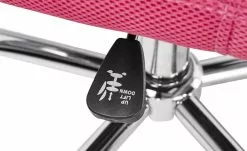 Drehstuhl Ill | Pink -Stühle Verkäufe 2023 11351198 6 201906262233