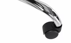 Drehstuhl Ill | Pink -Stühle Verkäufe 2023 11351198 7 201906262233