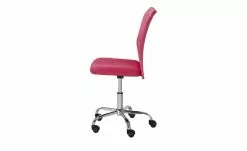 Drehstuhl Ill | Pink -Stühle Verkäufe 2023 11351198 9 201906262233