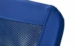 Drehstuhl Ill | Blau 16 Drehstuhl Ill | Blau -Stühle Verkäufe 2023 11351199 5 201906262233