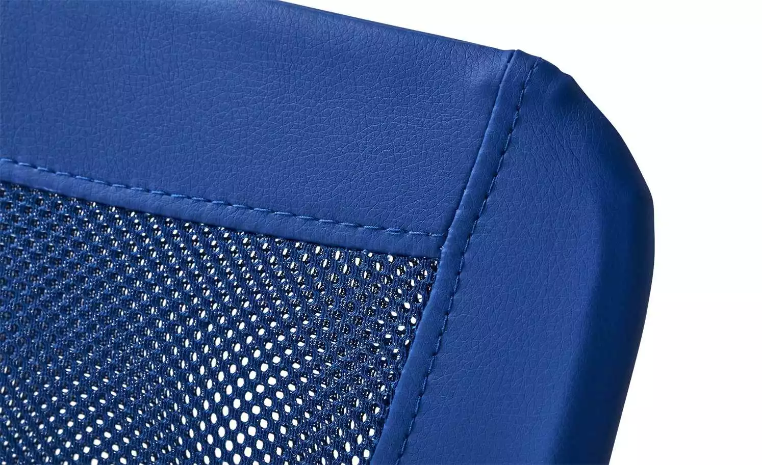 Drehstuhl Ill | Blau 7 Drehstuhl Ill | Blau – Bild 5