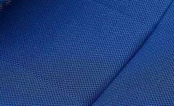 Drehstuhl Ill | Blau 17 Drehstuhl Ill | Blau -Stühle Verkäufe 2023 11351199 6 201906262233