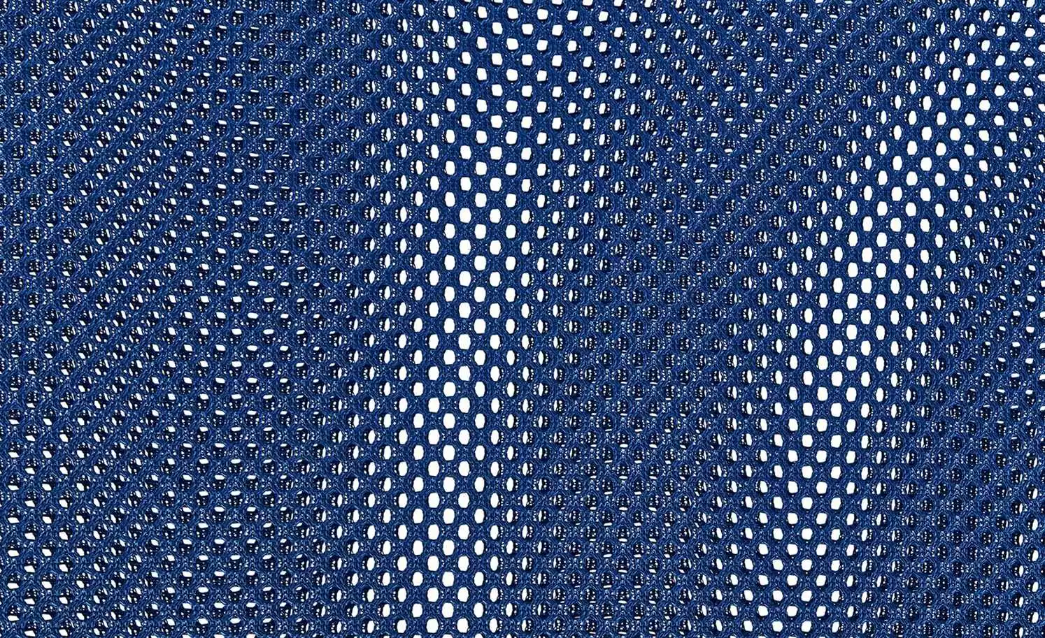 Drehstuhl Ill | Blau 9 Drehstuhl Ill | Blau – Bild 7