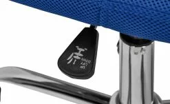 Drehstuhl Ill | Blau 19 Drehstuhl Ill | Blau -Stühle Verkäufe 2023 11351199 8 201906262233