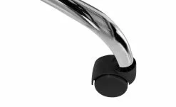 Drehstuhl Ill | Blau 20 Drehstuhl Ill | Blau -Stühle Verkäufe 2023 11351199 9 201906262233