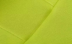 Drehstuhl Ill | Grün -Stühle Verkäufe 2023 11351200 10 201906262233