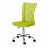 Drehstuhl Ill | Grün 2 Drehstuhl Ill | Grün -Stühle Verkäufe 2023 11351200 2 201906262233