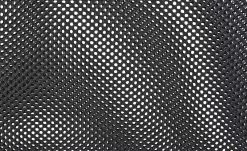 Drehstuhl Ill | Grau 14 Drehstuhl Ill | Grau -Stühle Verkäufe 2023 11352058 3 201906262233