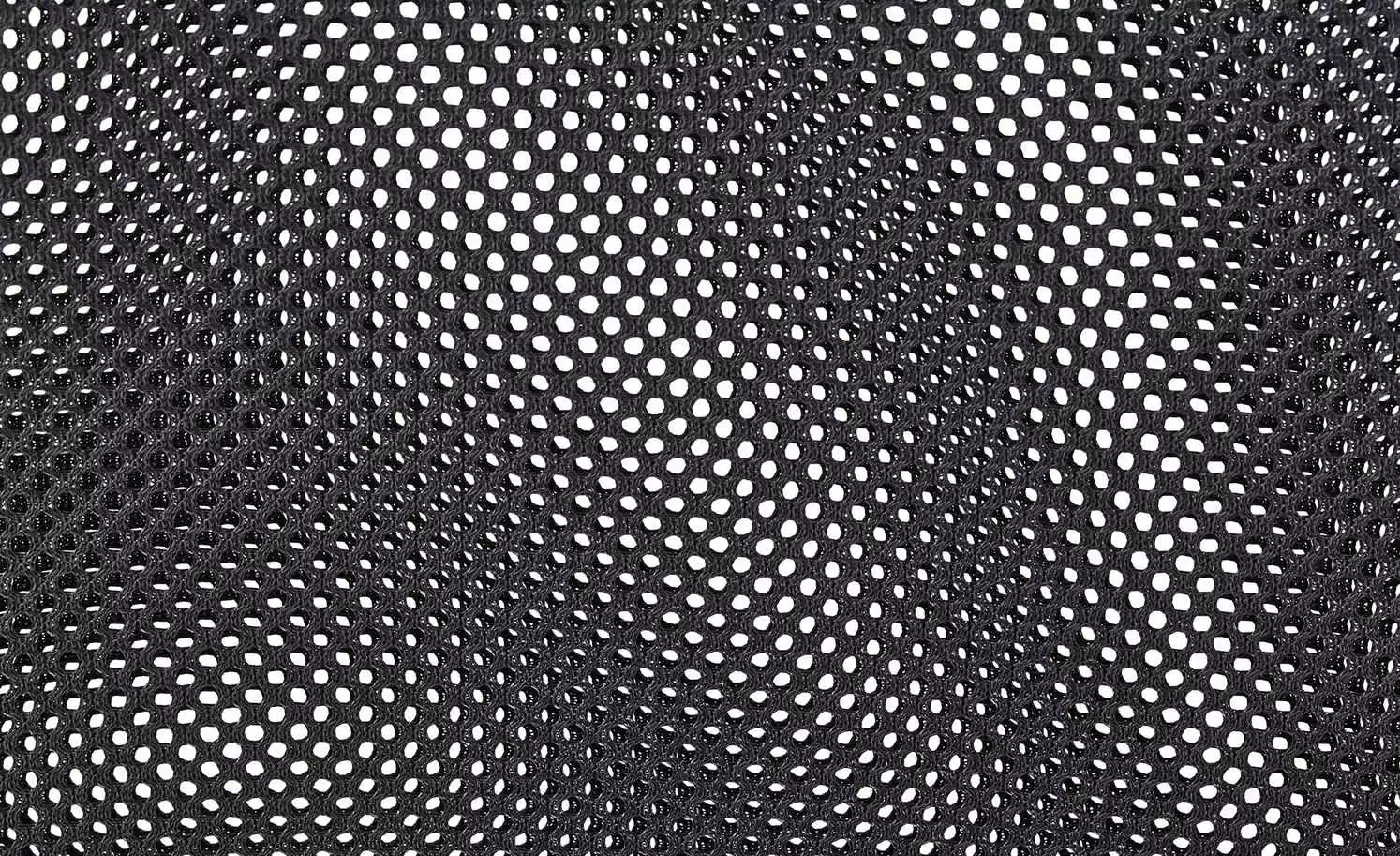 Drehstuhl Ill | Grau 5 Drehstuhl Ill | Grau – Bild 3