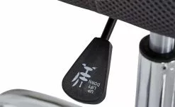 Drehstuhl Ill | Grau 15 Drehstuhl Ill | Grau -Stühle Verkäufe 2023 11352058 4 201906262233