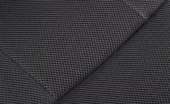 Drehstuhl Ill | Grau 16 Drehstuhl Ill | Grau -Stühle Verkäufe 2023 11352058 5 201906262233