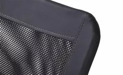 Drehstuhl Ill | Grau 17 Drehstuhl Ill | Grau -Stühle Verkäufe 2023 11352058 6 201906262233