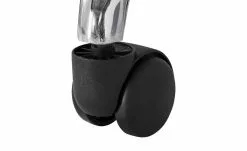 Drehstuhl Ill | Grau 18 Drehstuhl Ill | Grau -Stühle Verkäufe 2023 11352058 7 201906262233