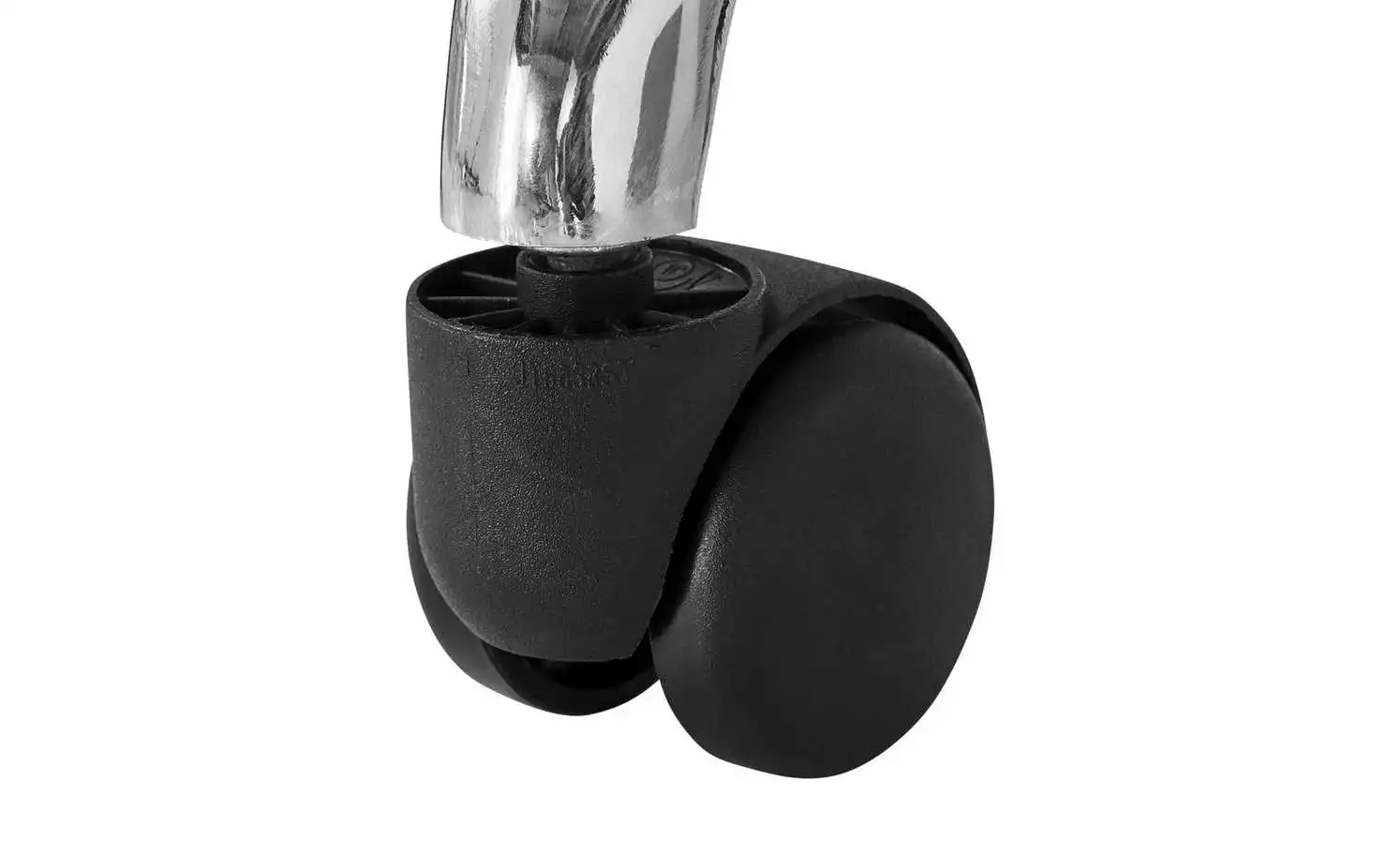 Drehstuhl Ill | Grau 9 Drehstuhl Ill | Grau – Bild 7