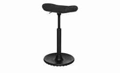 Hocker Sitness UP 2 | Schwarz 15 Hocker Sitness UP 2 | Schwarz -Stühle Verkäufe 2023 11352204 3 201907042236